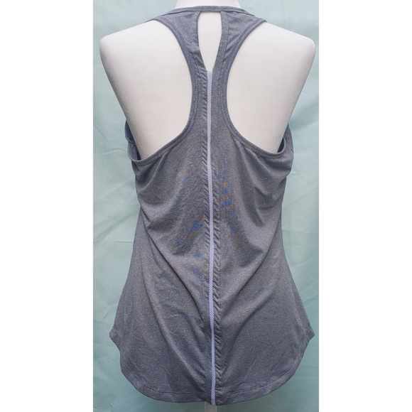 Marika Workout Tank - Picture 3 of 5